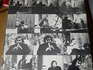 Hermann Nitsch, Dieter Roth, Günter Brus, Gerhard Rühm, Oswald Wiener