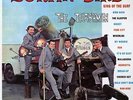 Trashmen - Surfin Bird 180G Vinyl Record LP