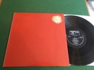 The Who LP A quick one UK Track 1st press Backtrack 8 NEAR MINT