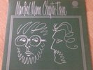 Manfred Mann - Chapter Three Vinyl Record