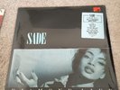 Sade Diamond Life Vinyl Record LP  New Sealed 1985 Htf
