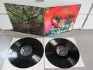 AMON DÜÜL II Tanz Der Lemminge 2 LPs Liberty LBS 83473/74X Germany