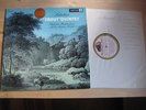His Masters Voice - ASD 322 - Schubert