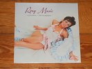 Roxy Music 