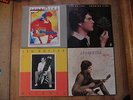 Konvolut vinyl 12inch 33U/min 8 LPS Leo Kottke Alle Sehr Gut Ungespielt
