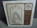 QUEEN the royal american tour LP non tmoq NM