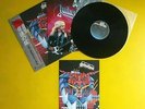 Japan L.T.D 33rpm 12