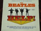 Help The Beatles -ORIGINAL CLASSIC ALBUM COLLECTION MUST GO