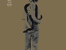 Primal Scream - Riot City Blues