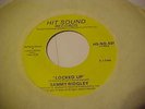 Sammy Ridgley  