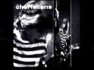 Charlatans Indian Rope UK 12