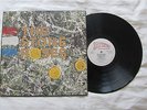 The Stone Roses - The Stone Roses   1989  Vinyl LP EX+