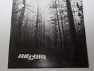 THE CURE - A FOREST 12 INCH SINGLE on VINYL