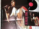 LP - Rolling Stones / Same - MINT First Press 1970 POSTER # 6