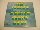 IKE TURNER & The Kings Of Rhythm - A Black Man's Soul