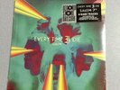 Every Time I Die 