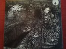 DARKTHRONE-F.O.A.D. NEU EINGESCHWEISST    MAYHEM IMMORTAL  GORGOROTH