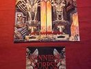 CANNIBAL CORPSE-LIVE CANNIBALISM + 7