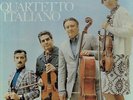 Quartetto Italiano Mozart Oeuvre Intégrale Quatuor à Cordes Philips 6747097 9LP