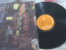 DAVID BOWIE Rise & Fall Ziggy Of Stardust & Spiders From Mars 1972 LP