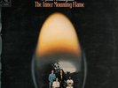 LP Mahavishnu Orchestra With John McLaughlin The Inner Mounting Flame CBS