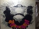Tomorrow Self Titled Orig SEALED Rare Psych Rock Lp Mint Keith West, Steve Howe