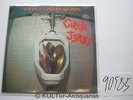Golden Shower of Hits [Vinyl LP]. Circle Jerks: