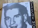 Depeche Mode Promo 12