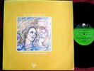 SUI GENERIS Confesiones de invierno ARGENTINA FOLK PSYCH PROG LP Charly Garcia*