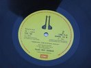 PANDIT RAVI SHANKAR LP Record Hindi Bollywood India HEAR RARE-960