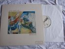 Mint WLP Joni Mitchell Mingus original Asylum white label promo