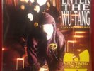 WU-TANG CLAN - Enter the Wu-Tang (36 Chambers) LP [Vinyl NEW] Loud/RCA 66336-1