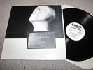 SCREAMING URGE - SELF TITLED - RAWDEAL RECORDS LP