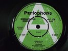 TOMORROW - REVOLUTION - 1967 - PARLOPHONE DEMO - PSYCH