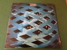The Who 2x LP Tommy UK Track Press & Booklet BEAUTIFUL COPY