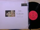 CHESKY CR 7 MUNCH : BIZET SYMPHONY NO. 1  1988  NM AUDIOPHILE
