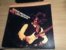 STEVE MILLER BAND fly like an eagle LP Record ORIGINAL MASTER RECORDING 1976 VG