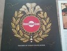 OCEAN COLOUR SCENE - SONGS FOR THE FRONT ROW - DOUBLE LP 12