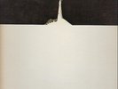 Lighthouse One Fine Light NEAR MINT RCA Vinyl LP