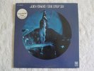psych/classic rock:  Jody Grind One Step On 1969 prog LP on UA