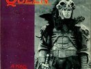 Queen A Kind Of Magic German 12