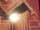 Kylie Minogue / Spinning Around / Rsd / 12Inch Rare Promo