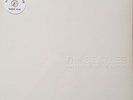 BEATLES - THE ALTERNATE WHITE ALBUM (SEALED VERY RARE 3 LP's WHITE VINYLS 500 NU