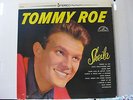 TOMMY ROE 