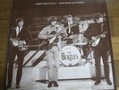 THE BEATLES ABBEY ROAD N W 8 + WATCHING RAINBOWS 2LP