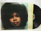Candi Staton Self Titled Soul Funk R&B 1972 FAME Vinyl Record Album EX