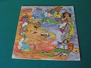 LOST AND FOUND - EVERYBODY'S HERE 1ST US PRESS 68 EX  /EX PROG/PSYCH