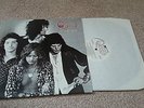 QUEEN LIVE AT THE BEEB LP RARE
