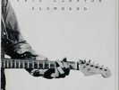 ERIC CLAPTON 