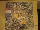 the stone roses lp silver tone records oasis